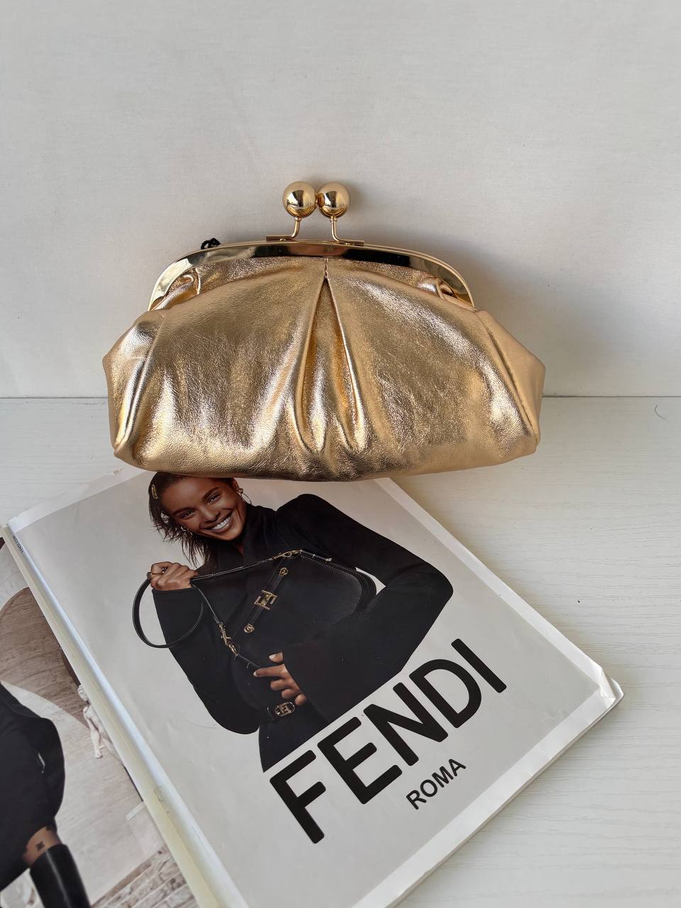 Фото Leather Country