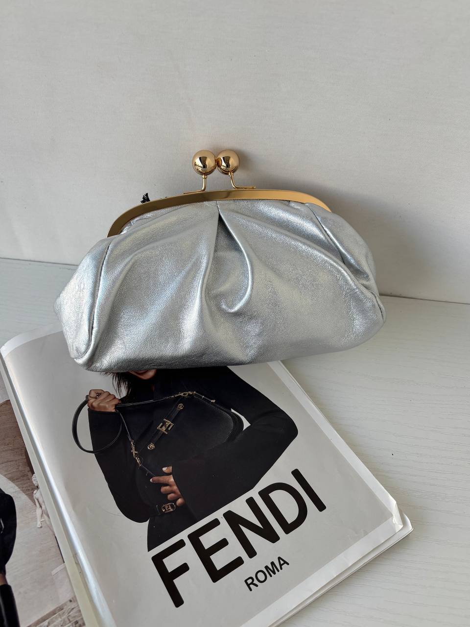 Фото Leather Country