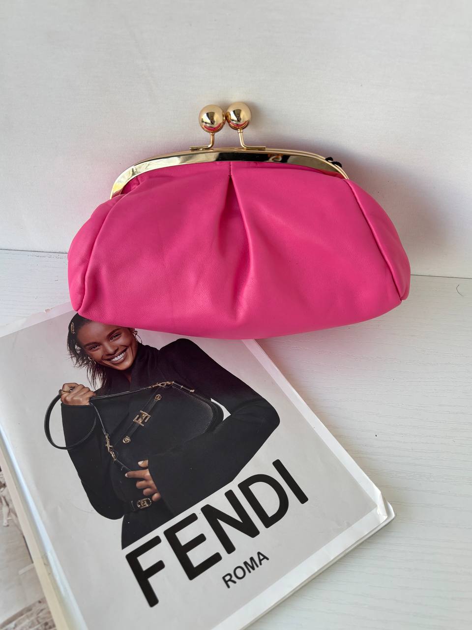 Фото Leather Country