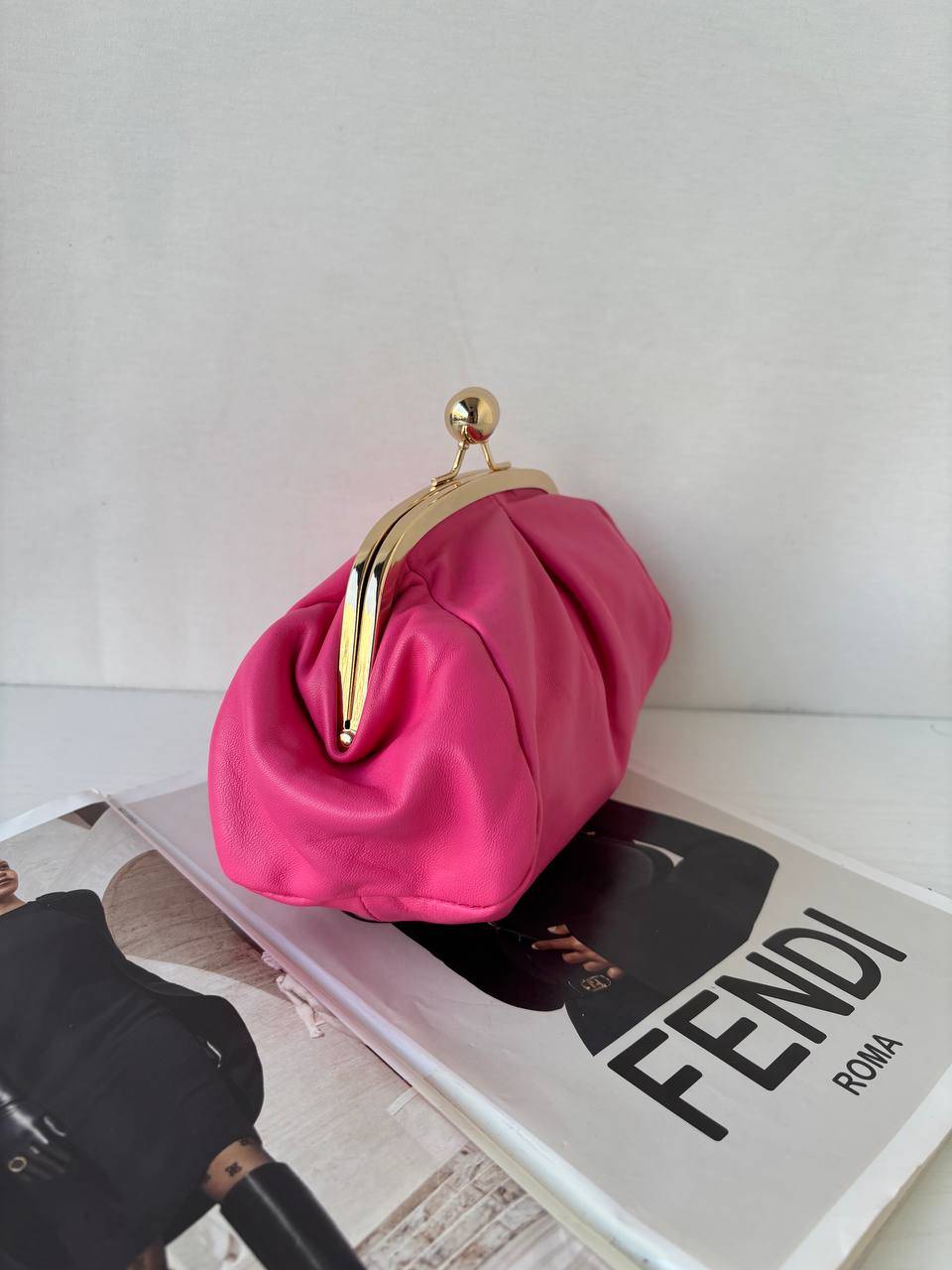 Фото Leather Country