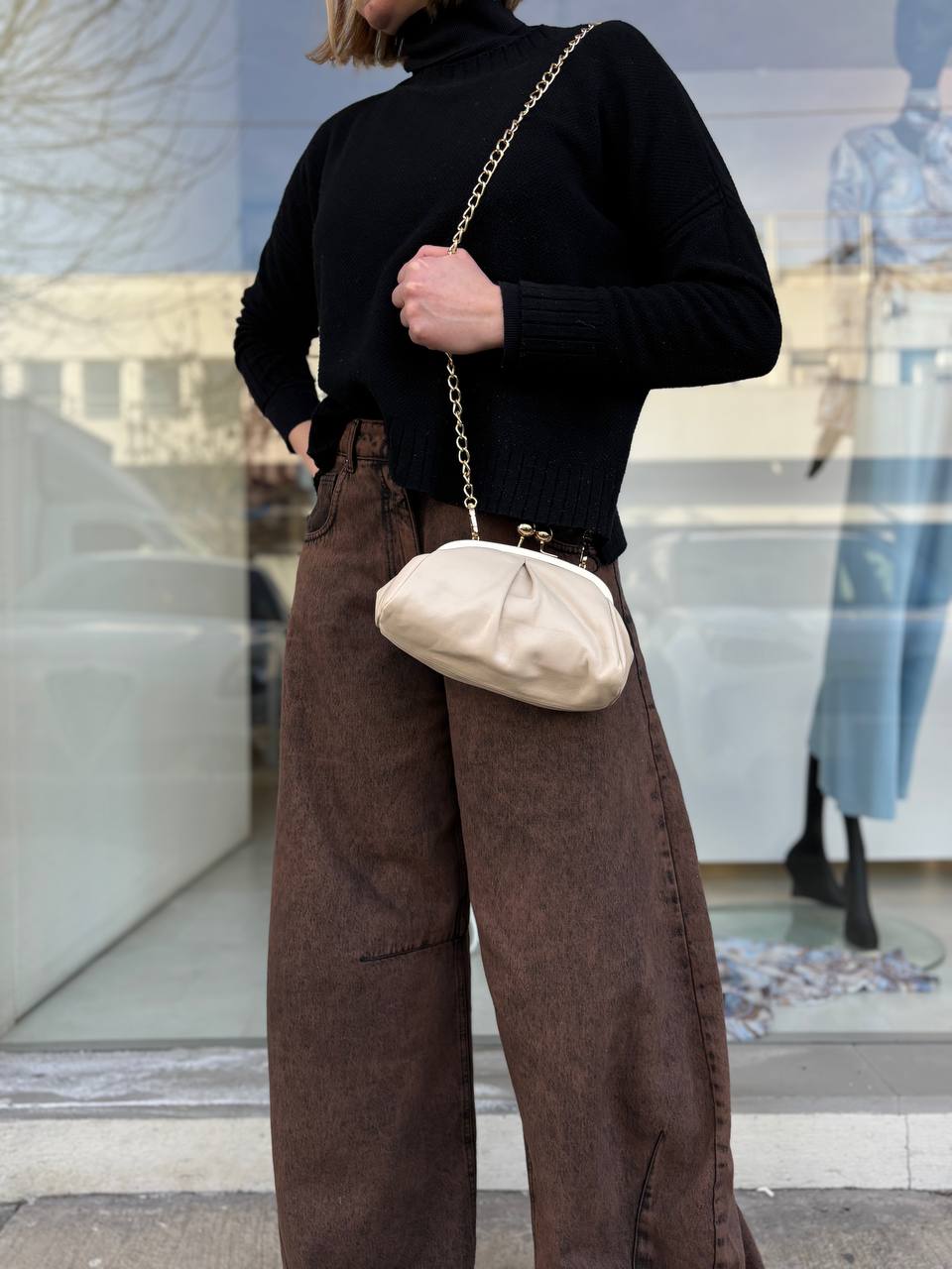 Фото Leather Country