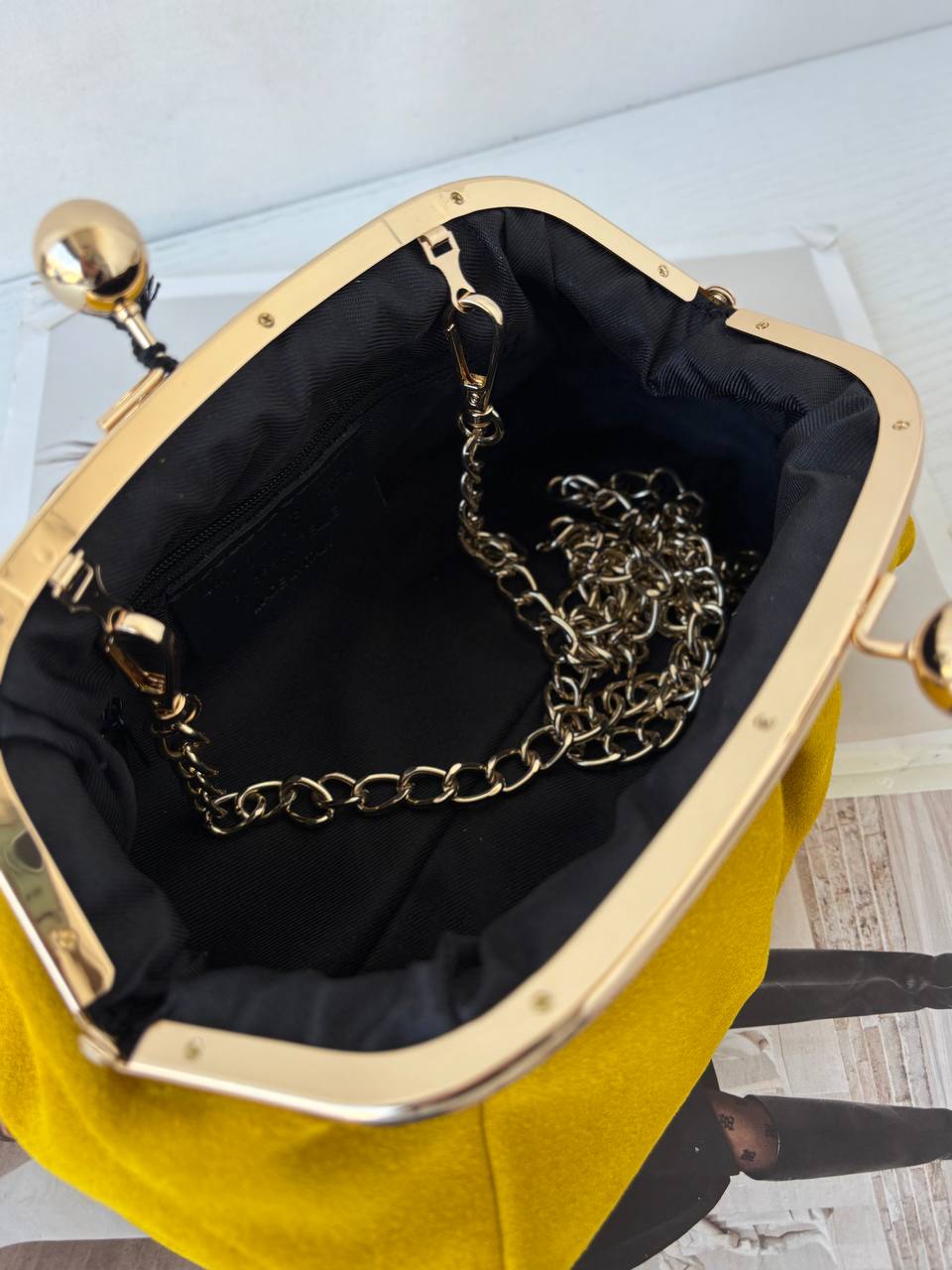 Фото Leather Country