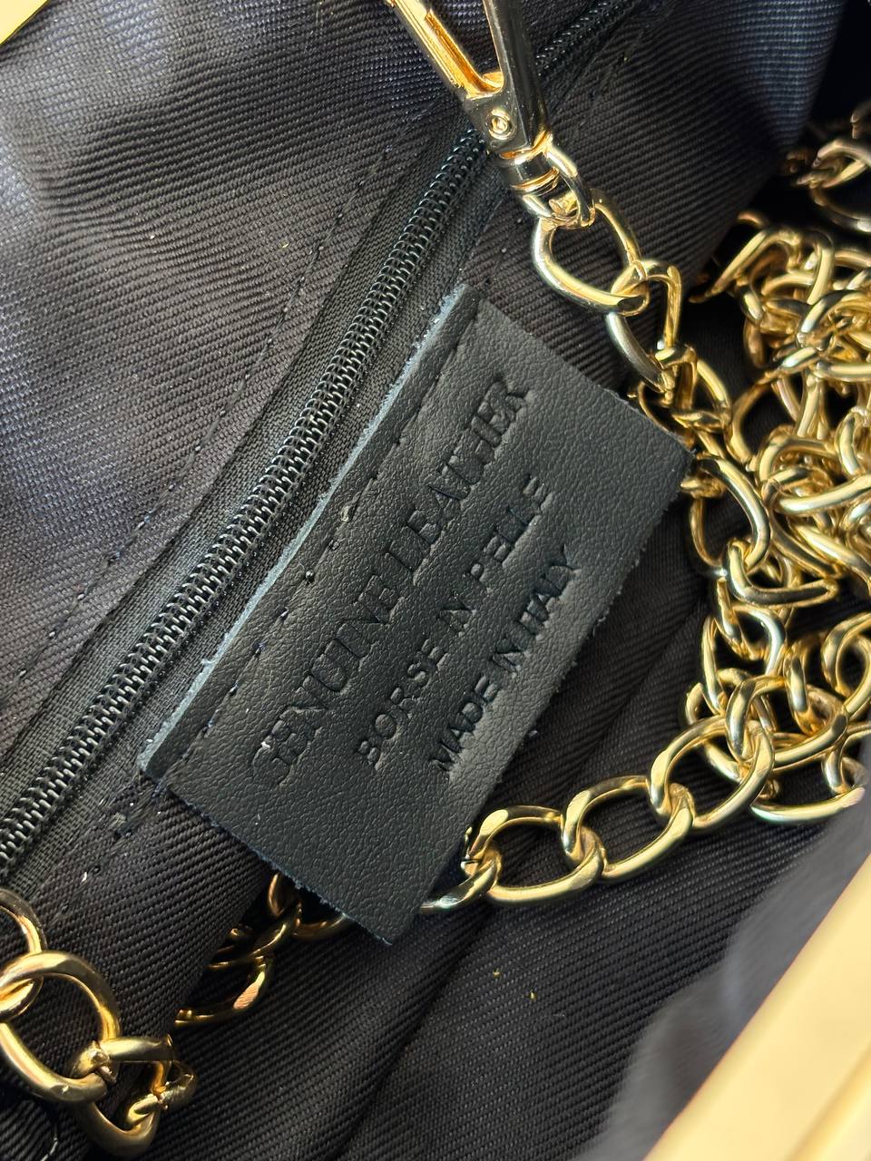 Фото Leather Country