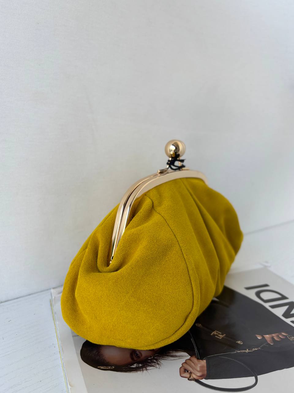 Фото Leather Country