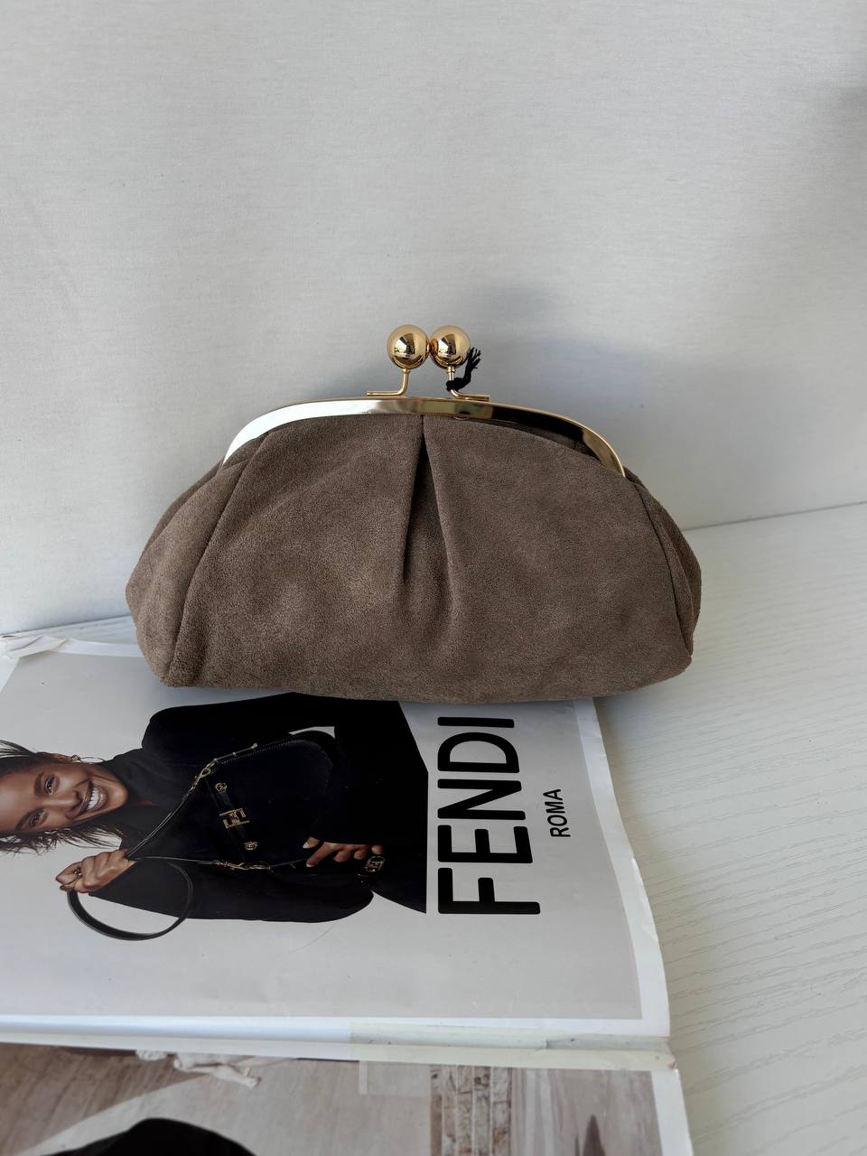 Фото Leather Country