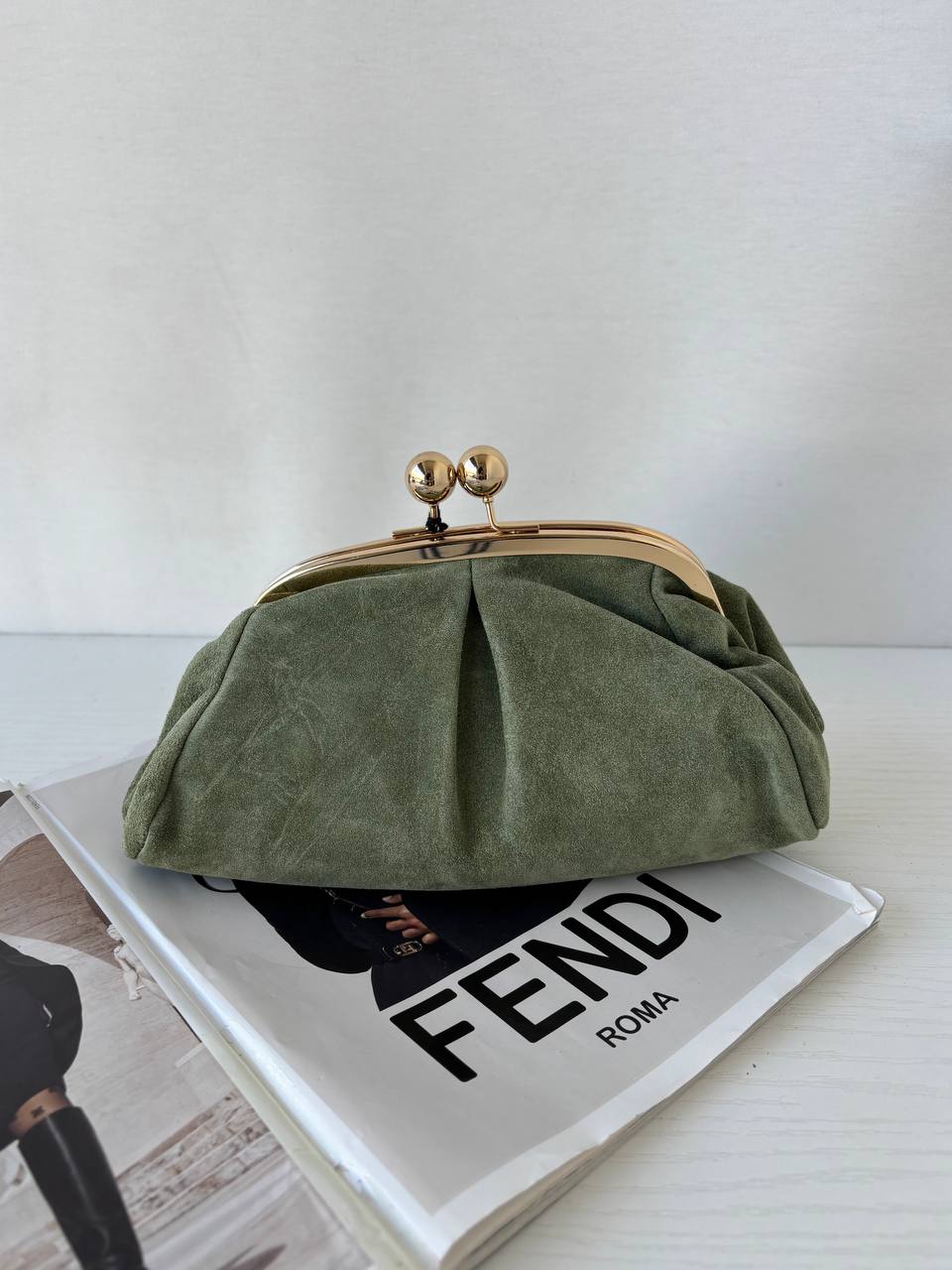 Фото Leather Country