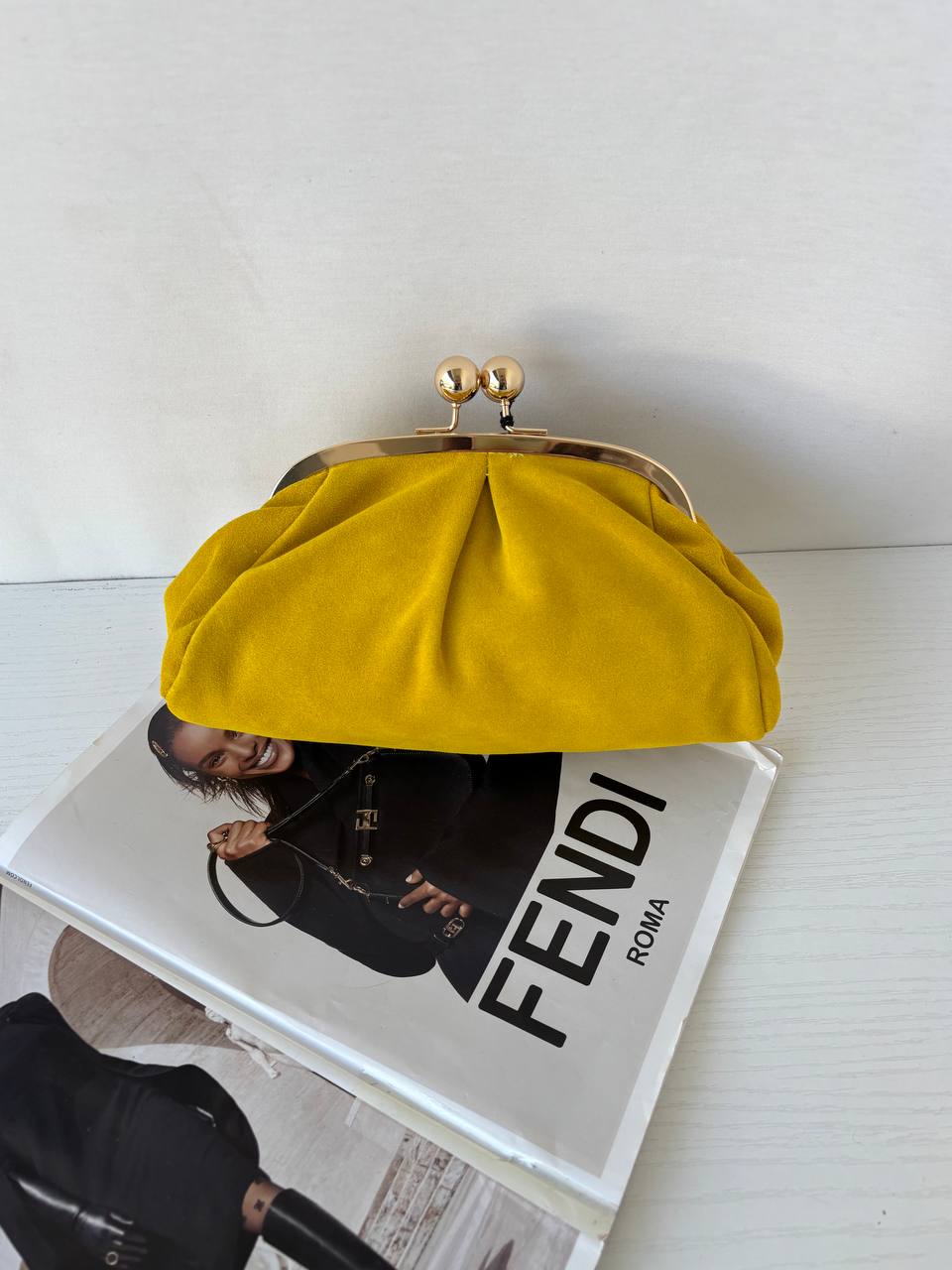 Фото Leather Country