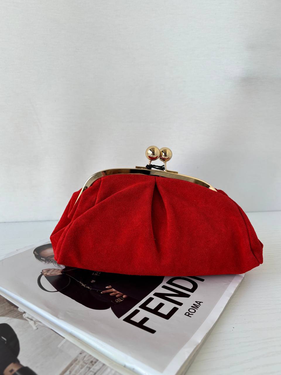 Фото Leather Country