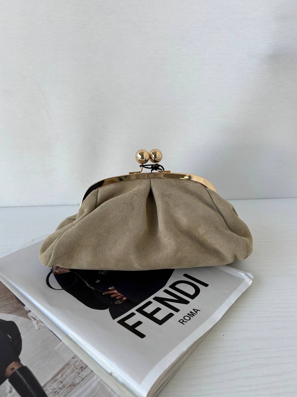 Фото Leather Country