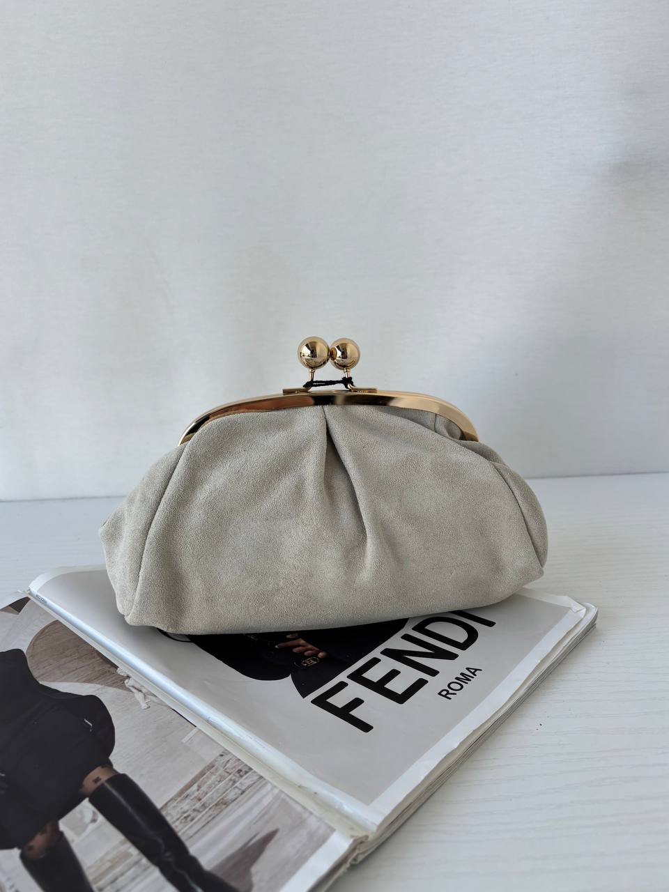 Фото Leather Country