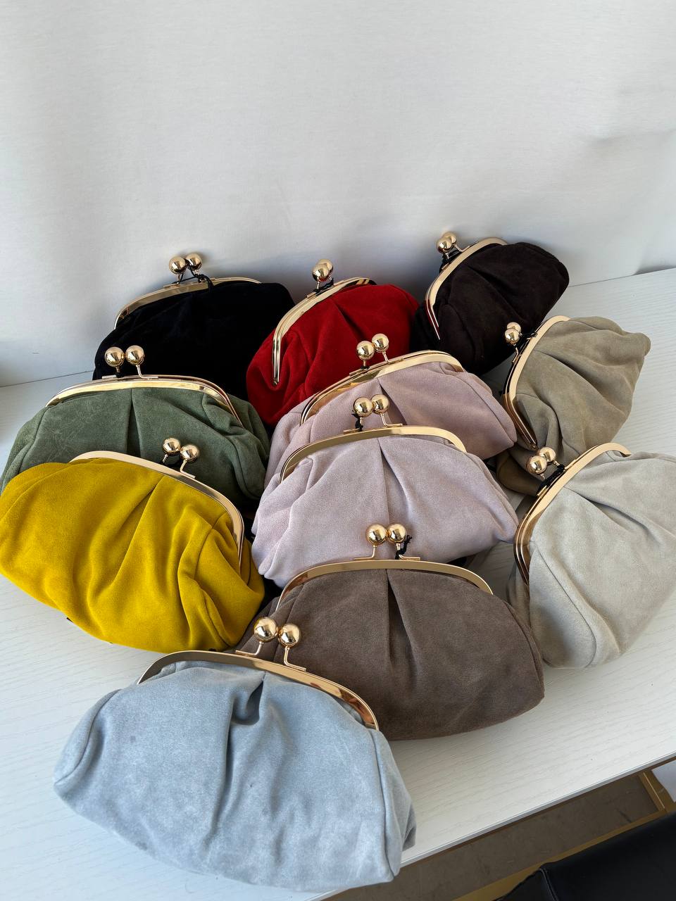 Фото Leather Country