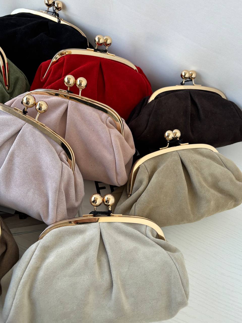 Фото Leather Country