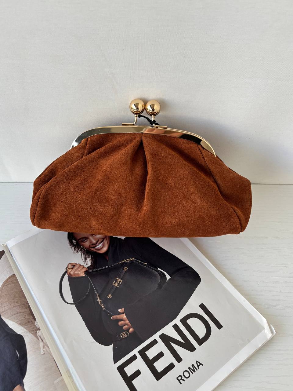 Фото Leather Country