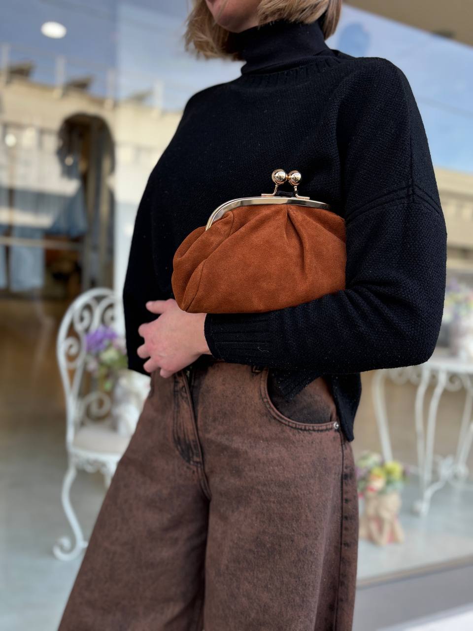 Фото Leather Country