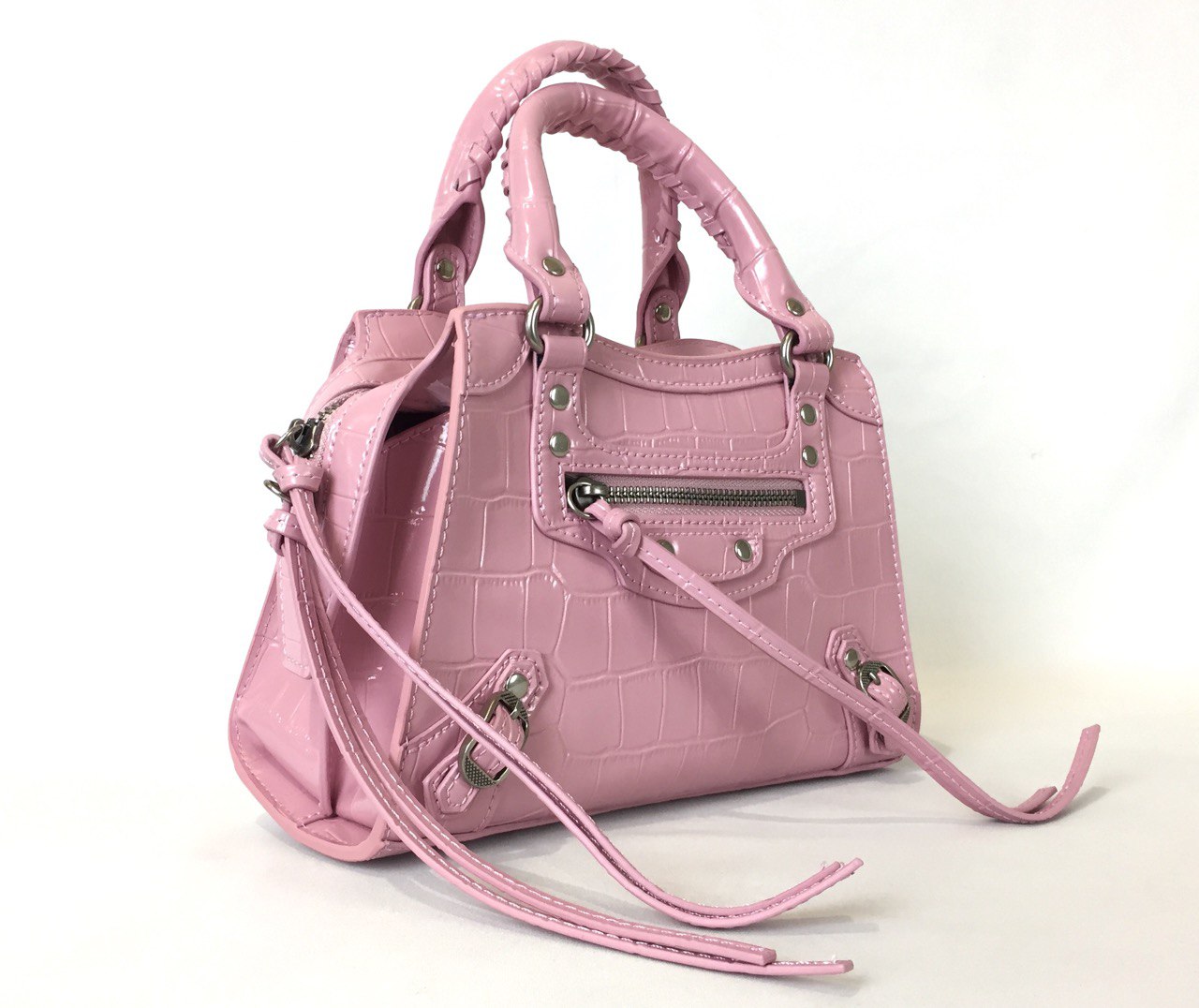 Итальянская одежда, бренд Leather Country, арт. 74206938