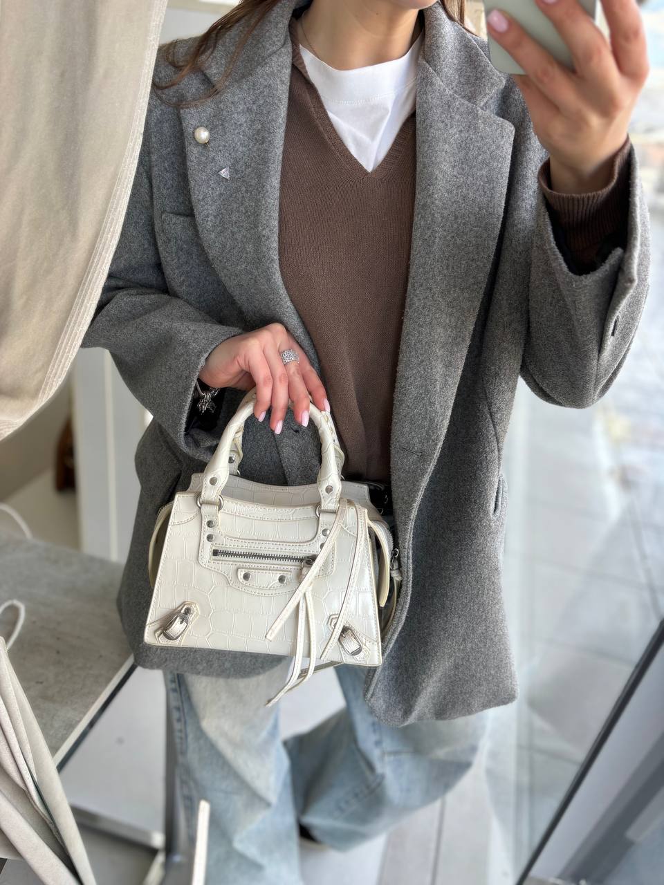 Фото Leather Country