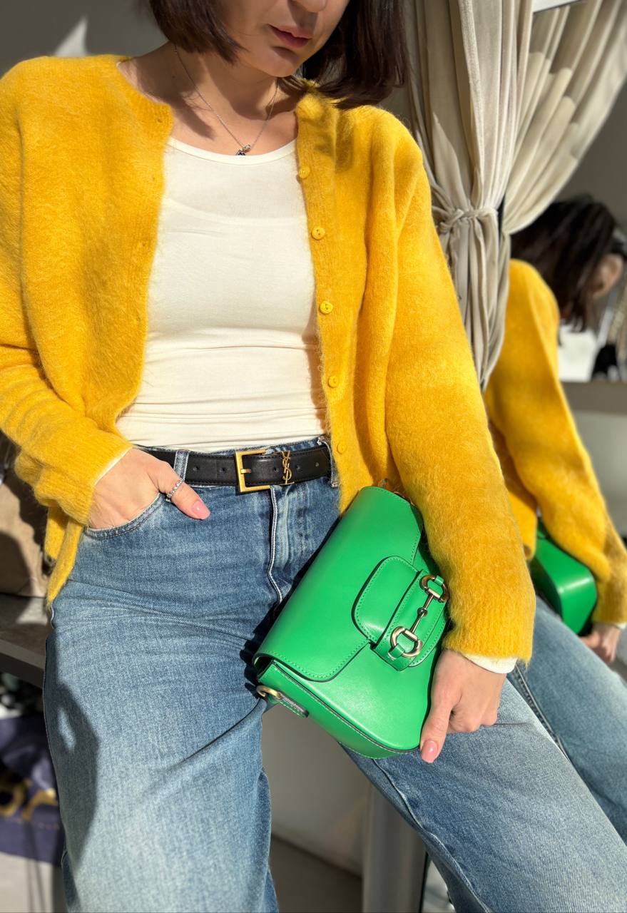 Фото Leather Country