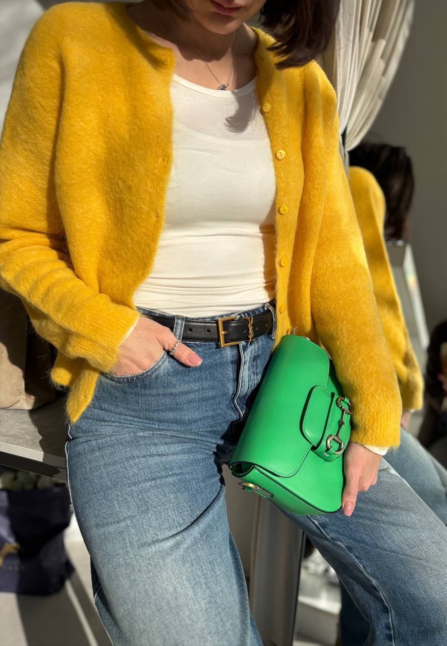 Фото Leather Country