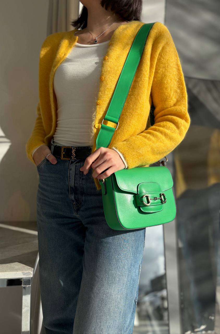 Фото Leather Country