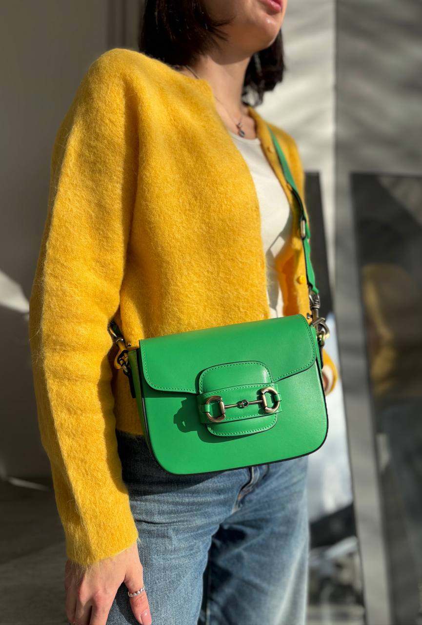 Итальянская одежда, бренд Leather Country, арт. 74206954