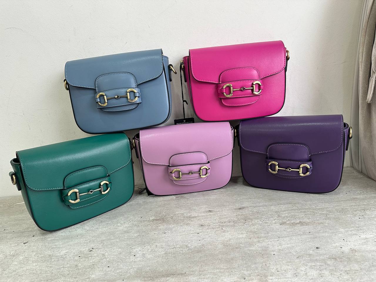 Итальянская одежда, бренд Leather Country, арт. 74206959