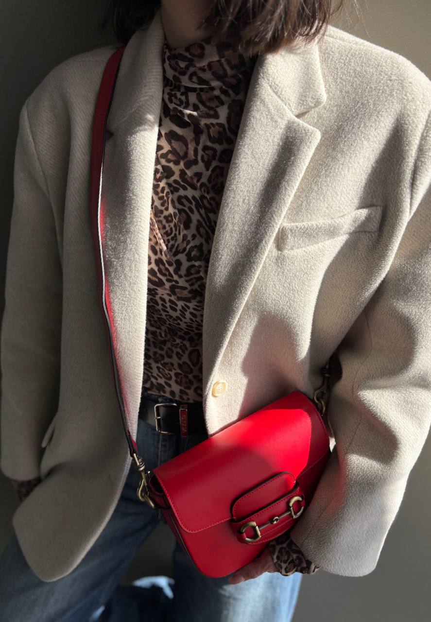 Фото Leather Country