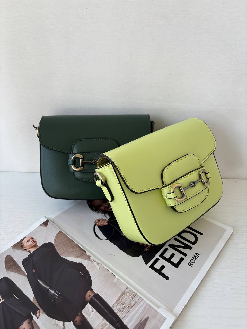 Фото Leather Country