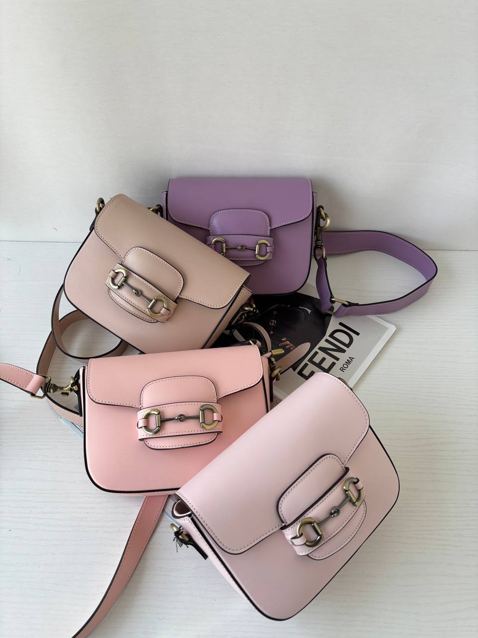 Фото Leather Country