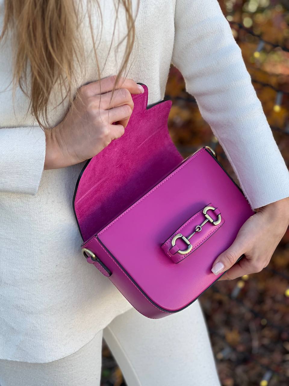 Фото Leather Country