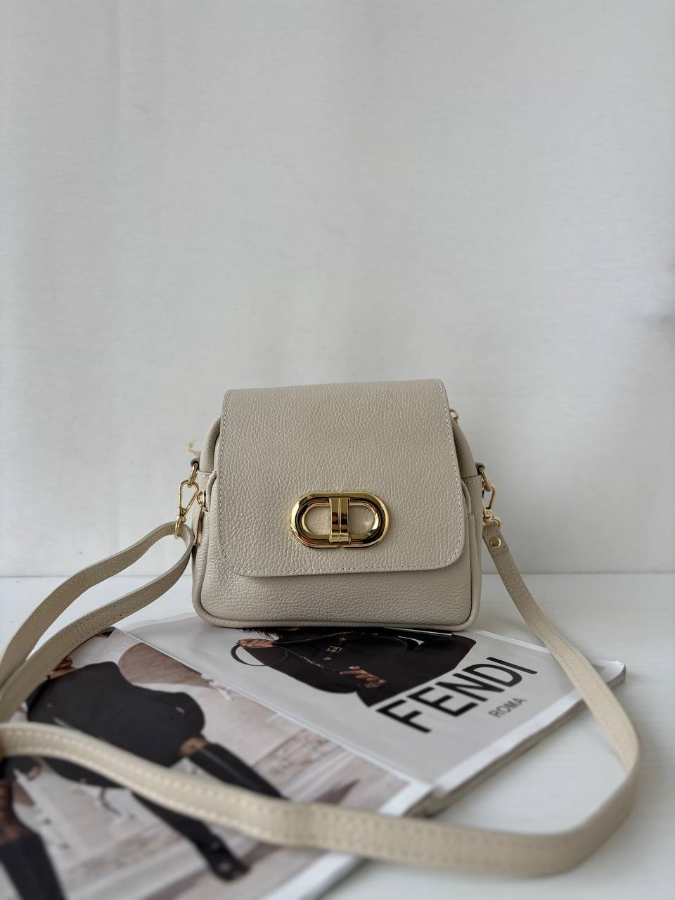 Итальянская одежда, бренд Leather Country, арт. 74206984