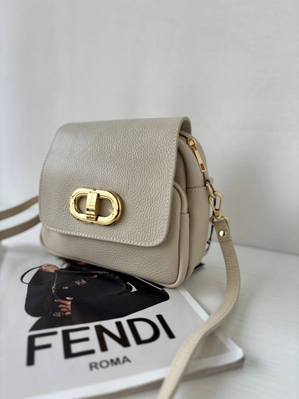 Фото Leather Country