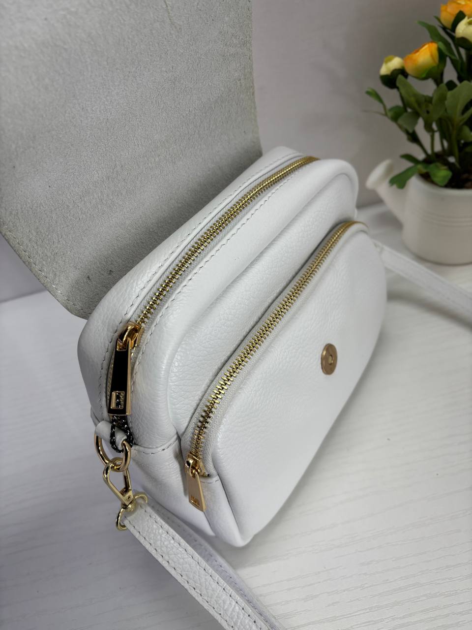 Фото Leather Country