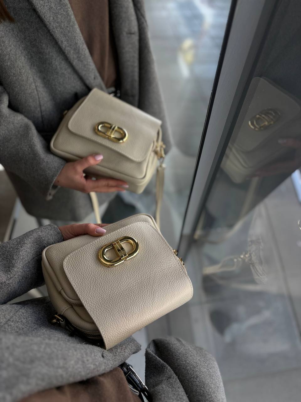 Фото Leather Country