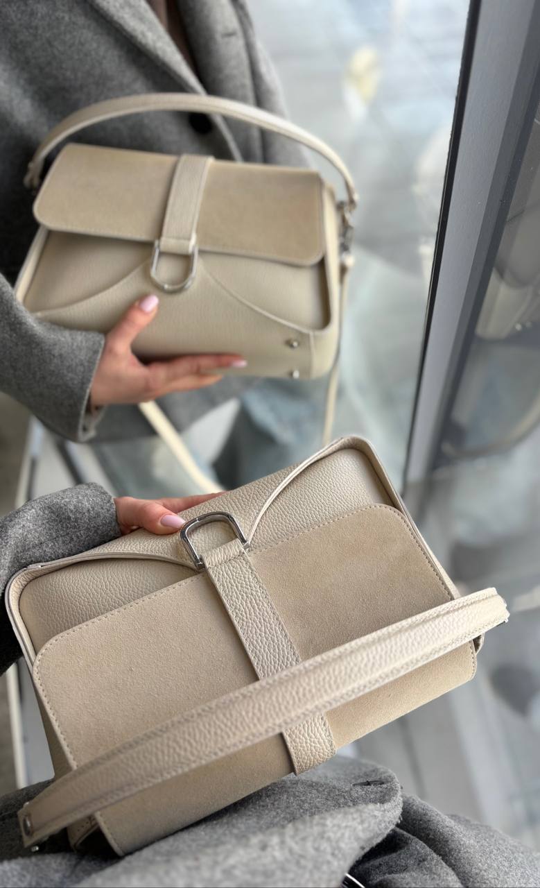 Фото Leather Country