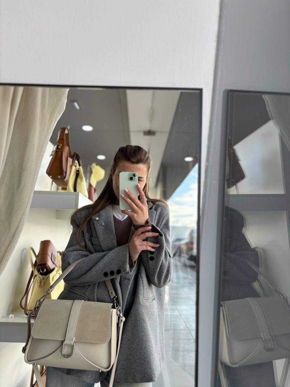 Фото Leather Country