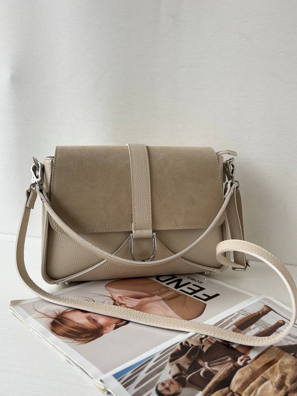 Фото Leather Country