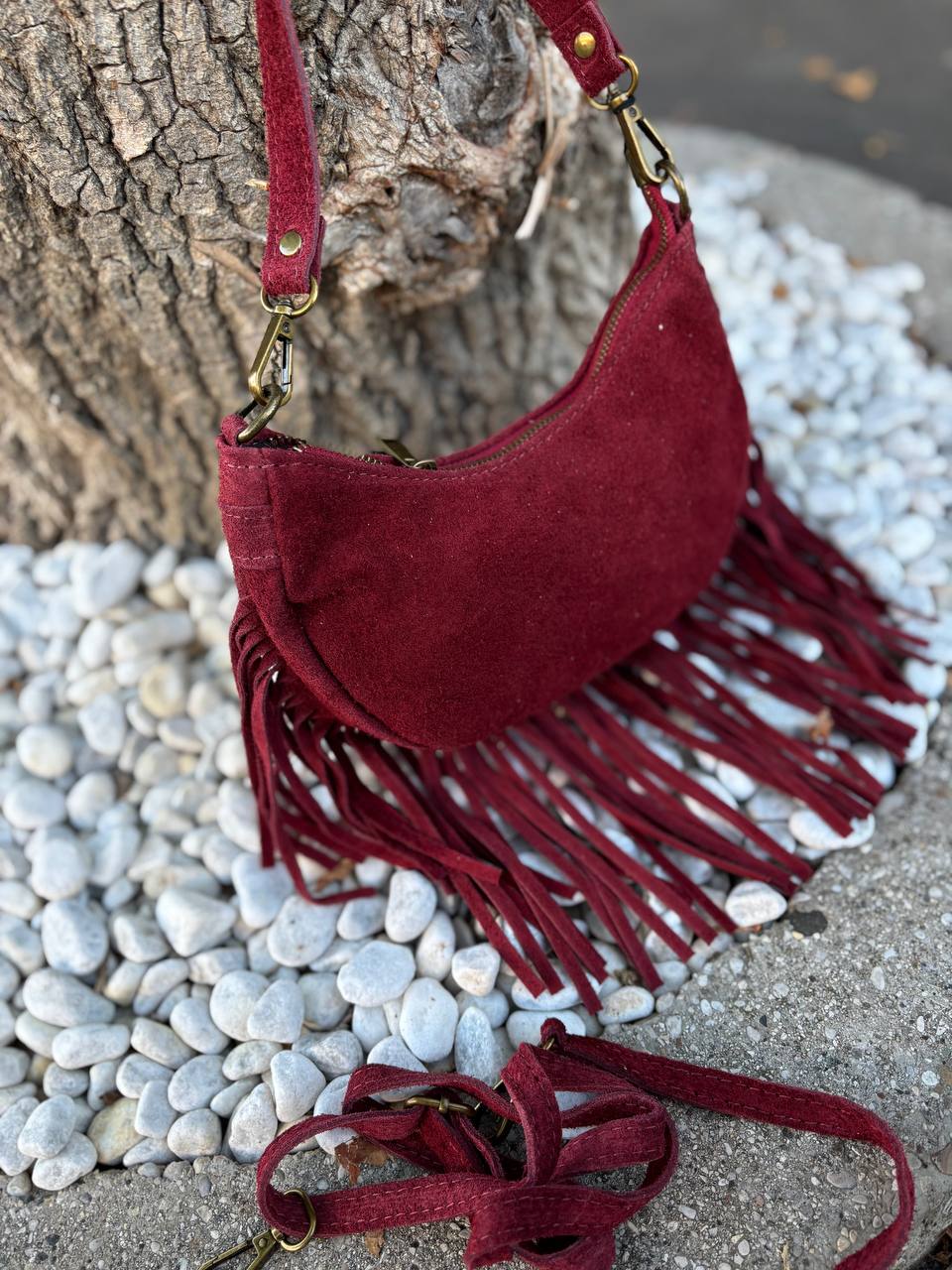 Итальянская одежда, бренд Leather Country, арт. 74207019