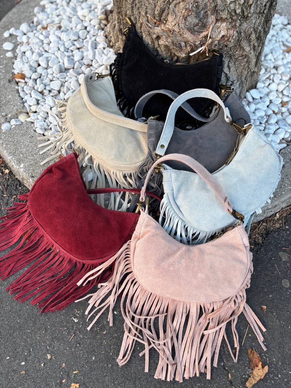 Фото Leather Country