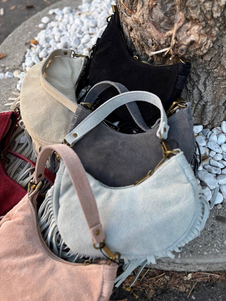 Фото Leather Country