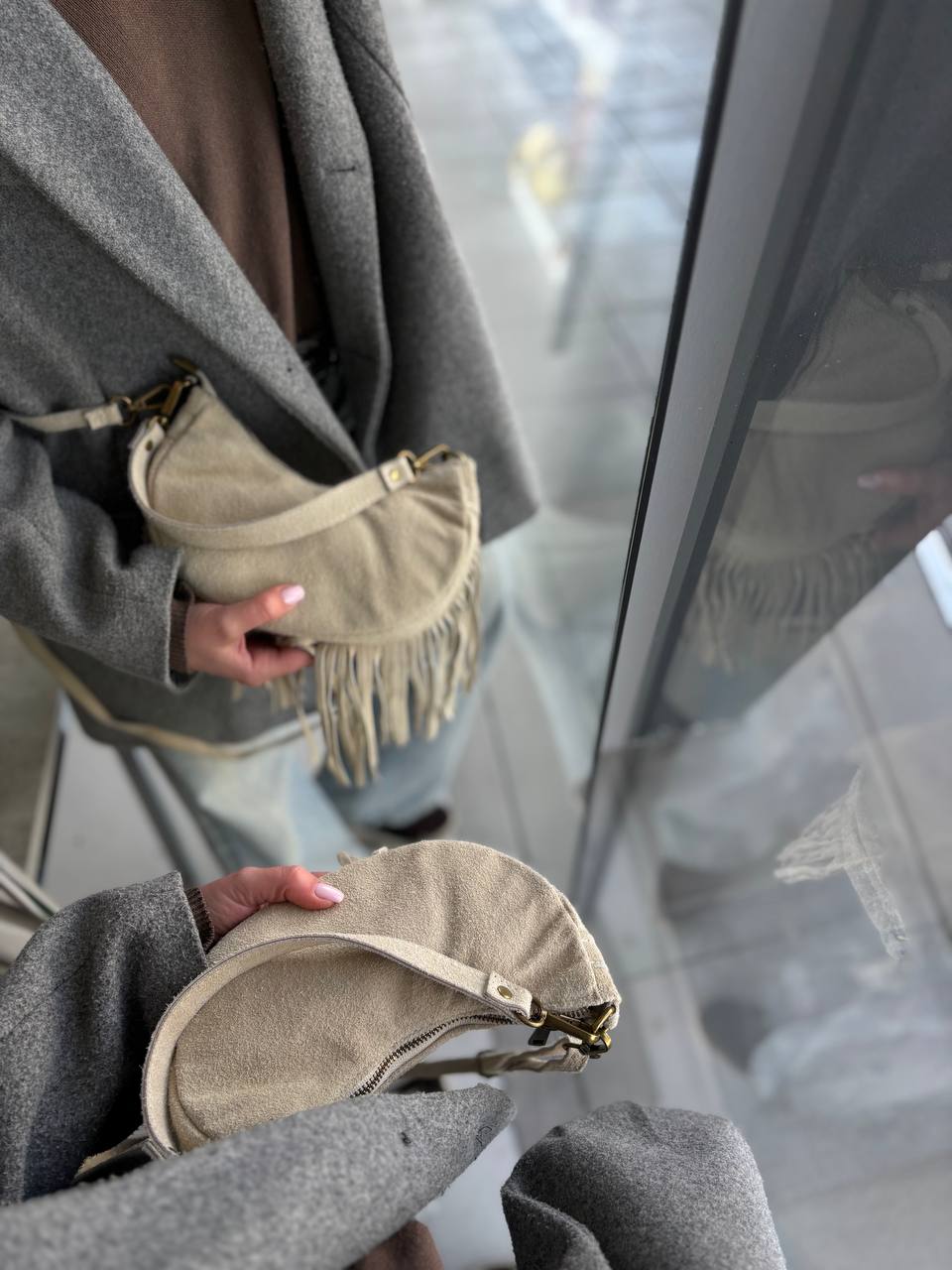 Фото Leather Country