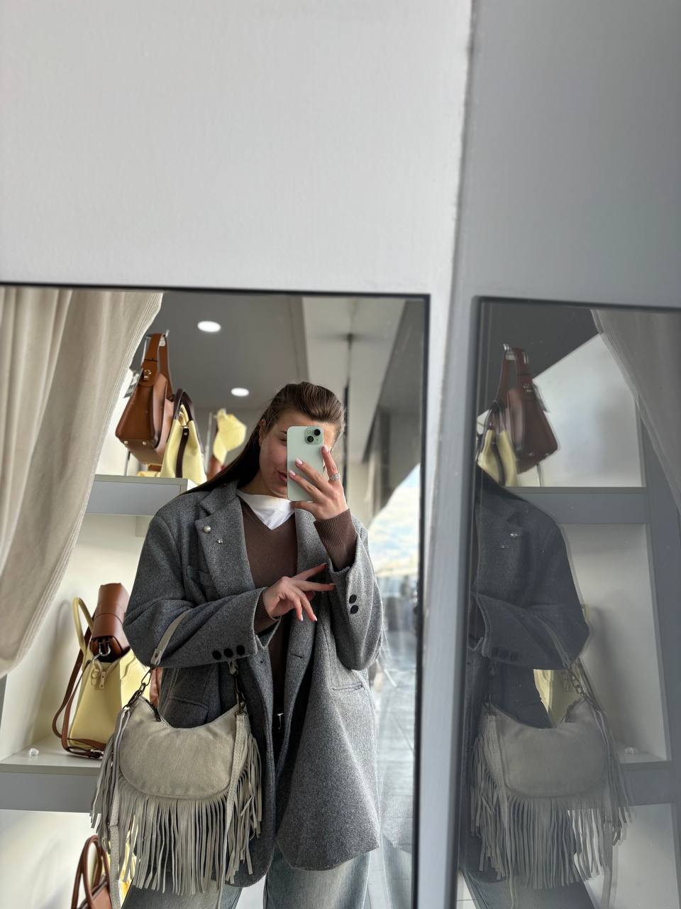 Фото Leather Country