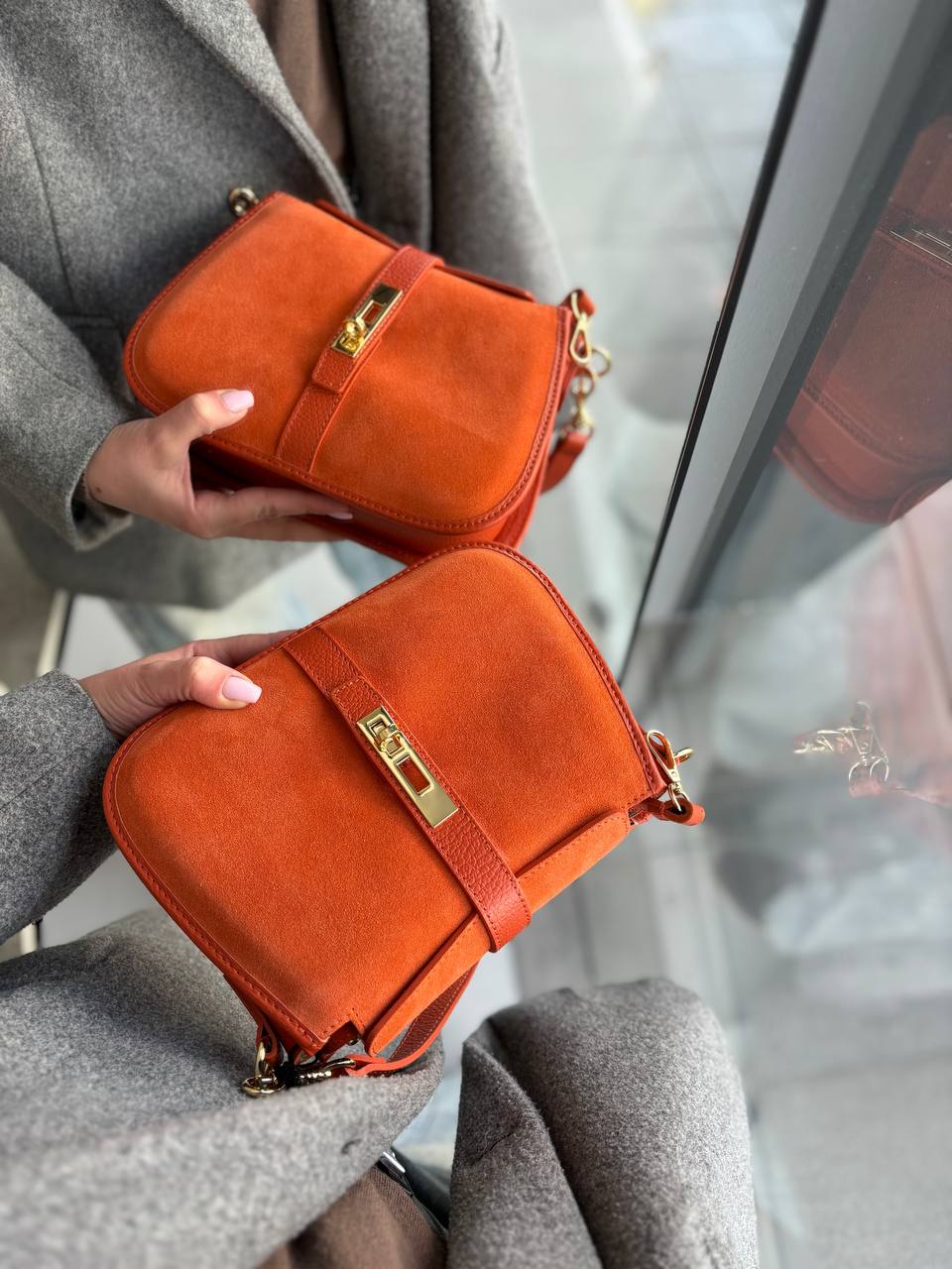 Фото Leather Country