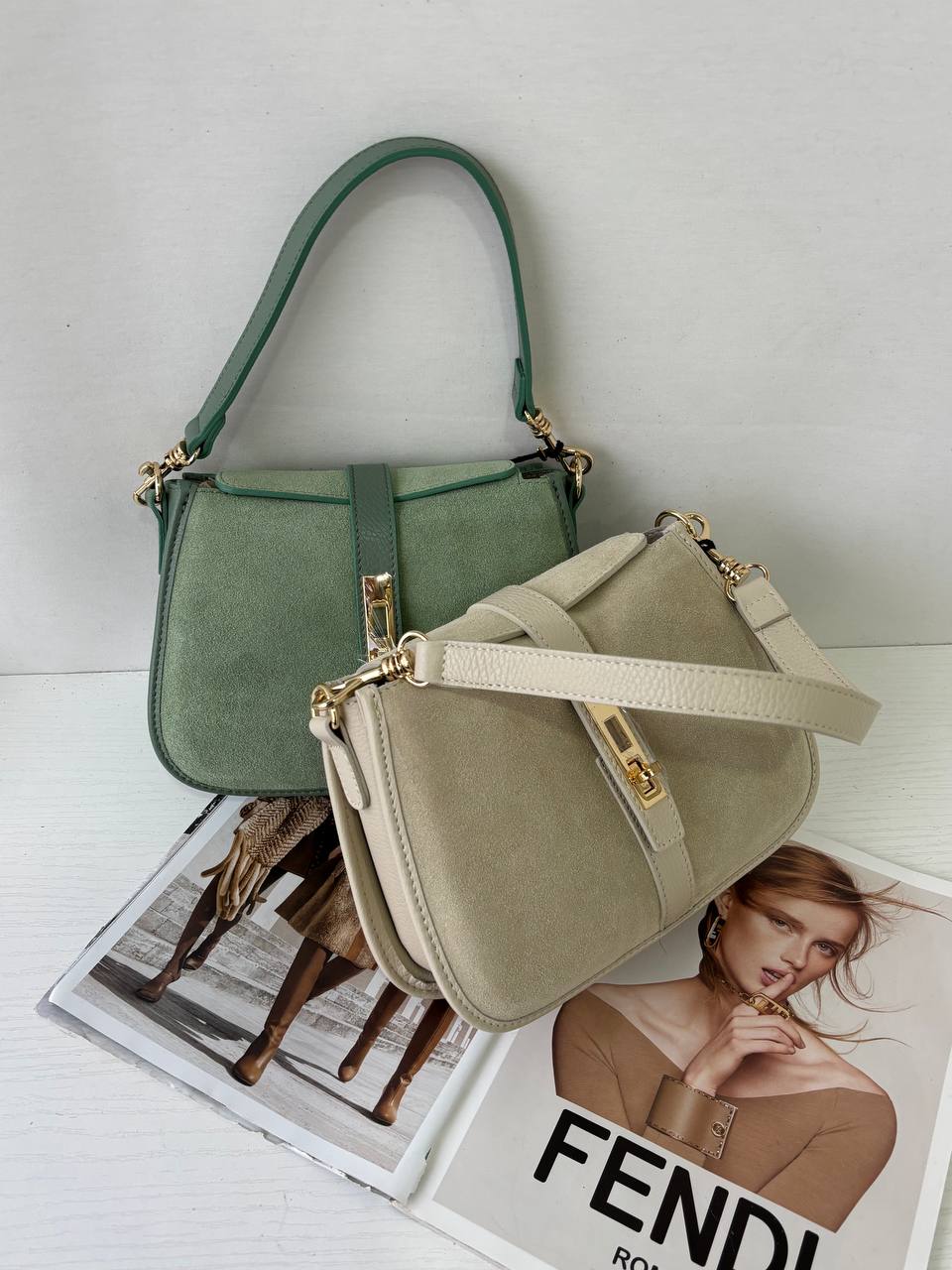 Фото Leather Country