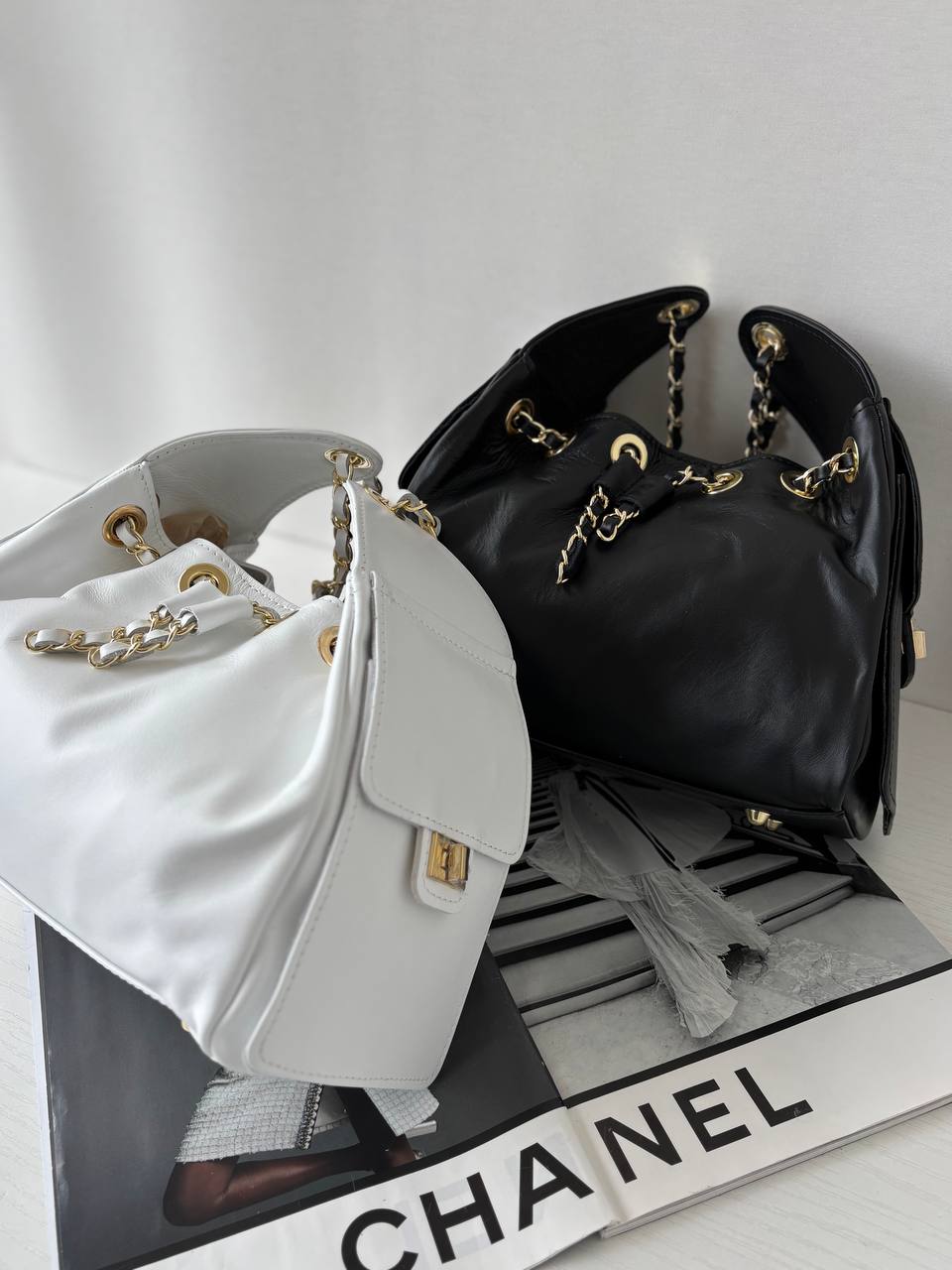 Фото Leather Country