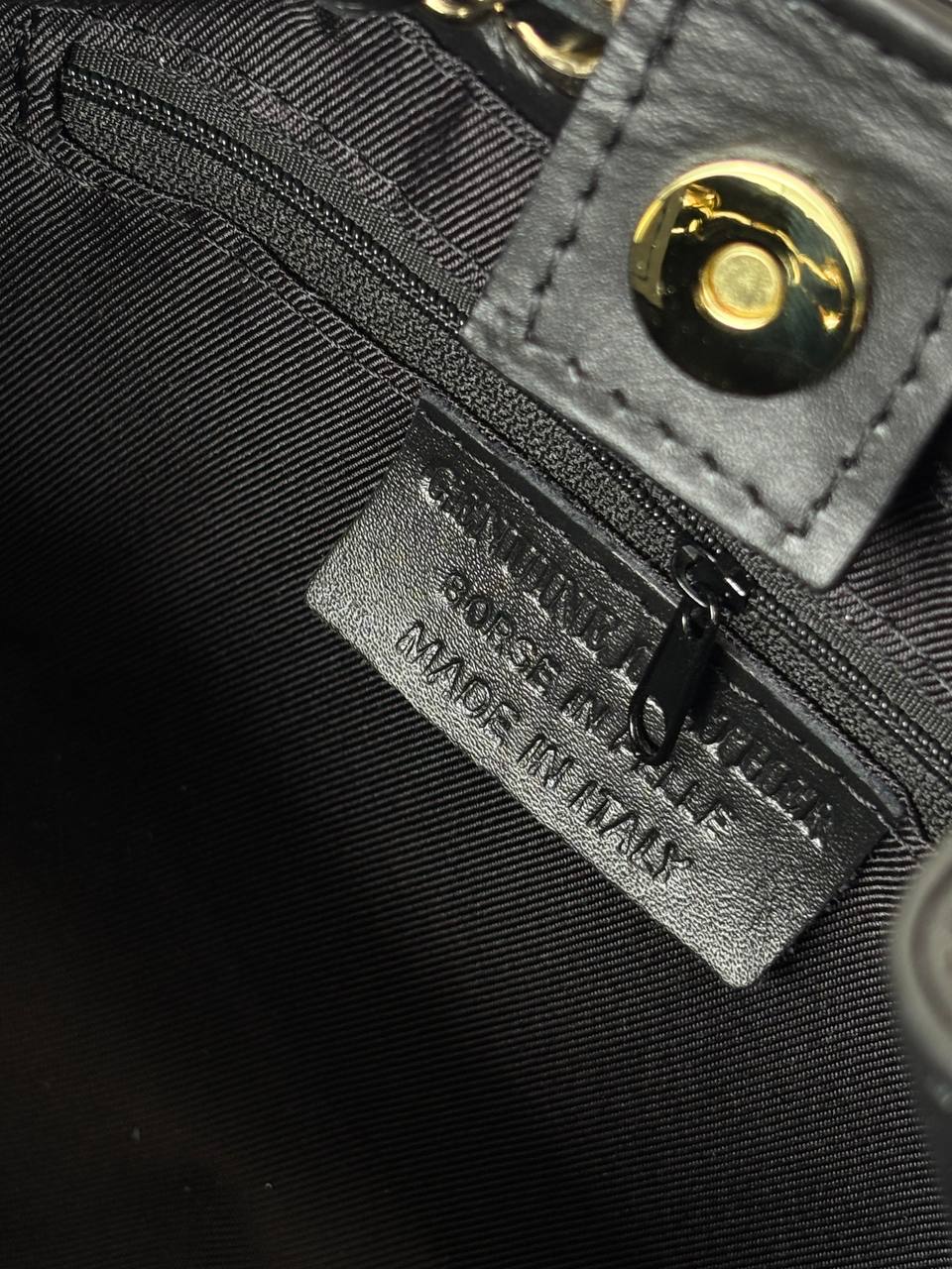 Фото Leather Country