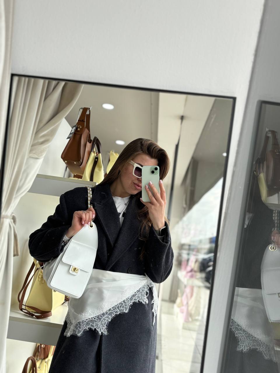 Фото Leather Country