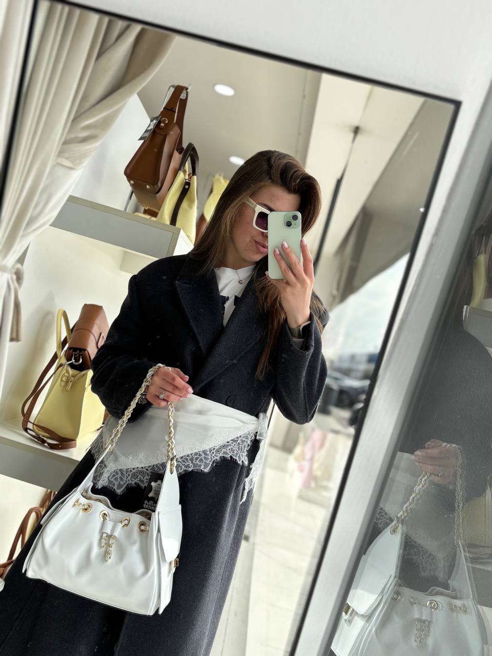 Фото Leather Country