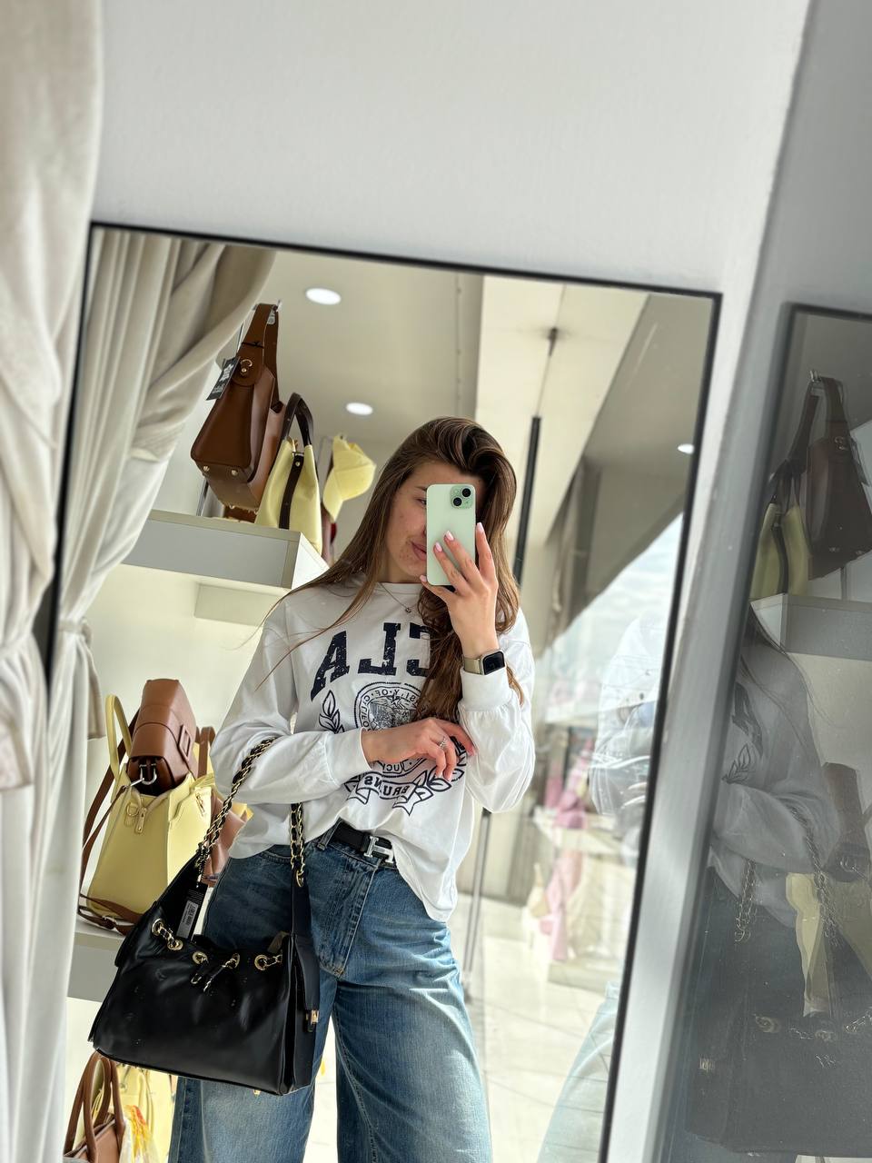 Фото Leather Country