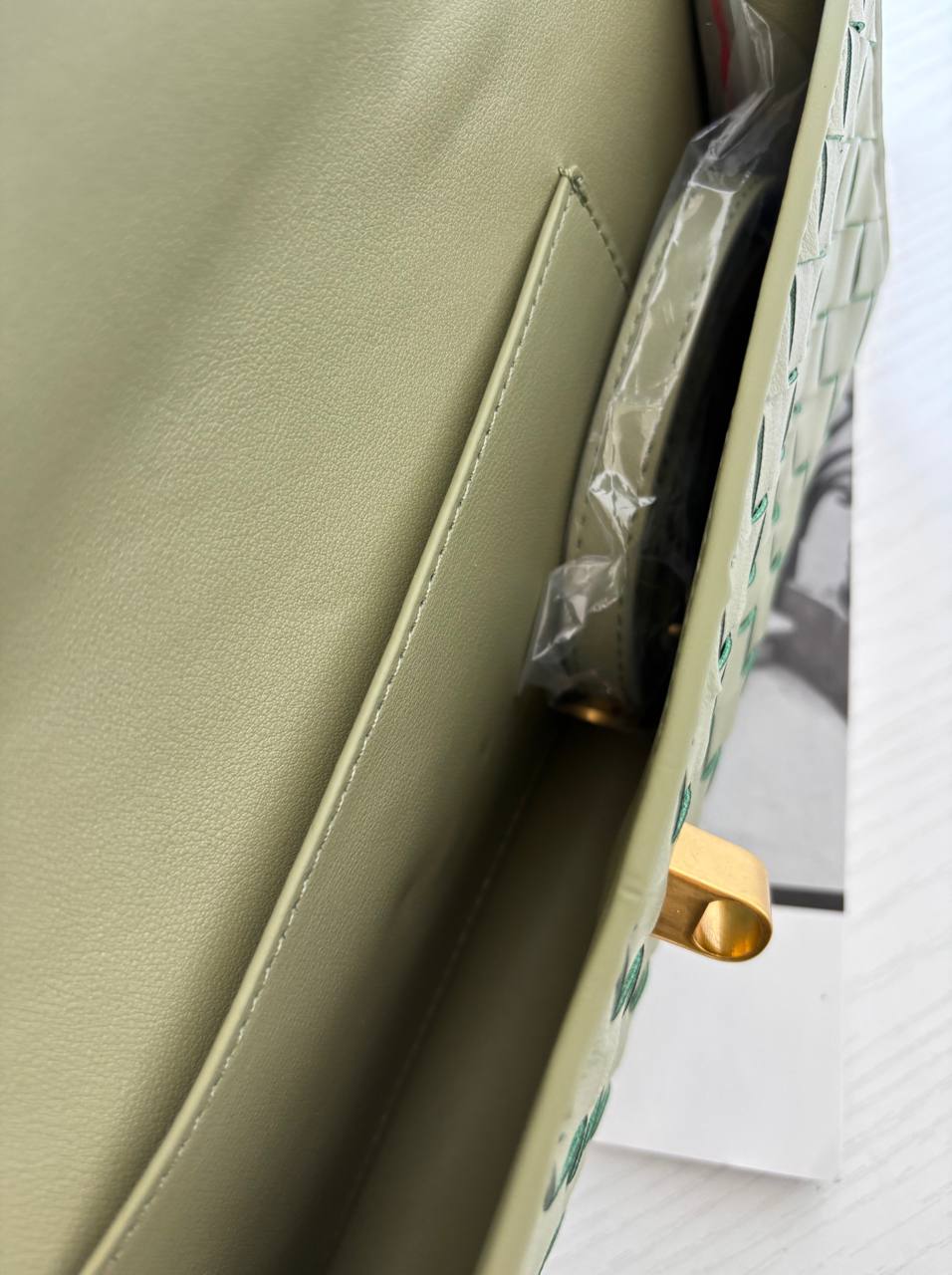 Фото Leather Country