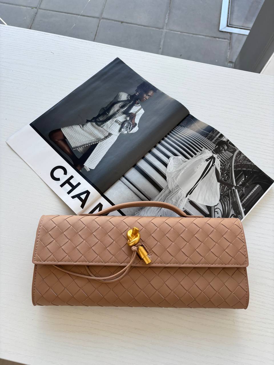 Итальянская одежда, бренд Leather Country, арт. 74207064